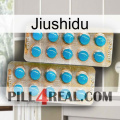 Jiushidu new08